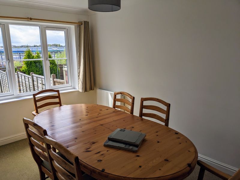 Redwood Road Kings Norton